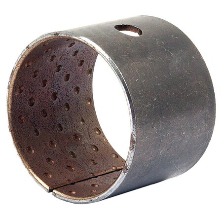 Aftermarket S.66942 Axle Bushing C5nn3a443a C5NN3A443A